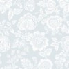 Tapeta 125141 Shabby Chic by Rachel Ashwell Graham&Brown