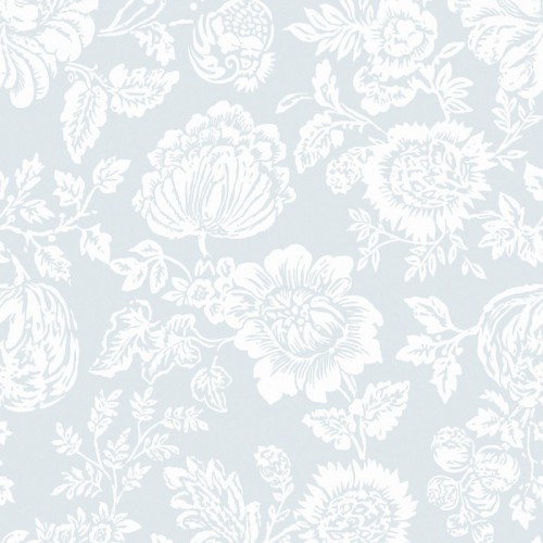Tapeta 125141 Shabby Chic by Rachel Ashwell Graham&Brown