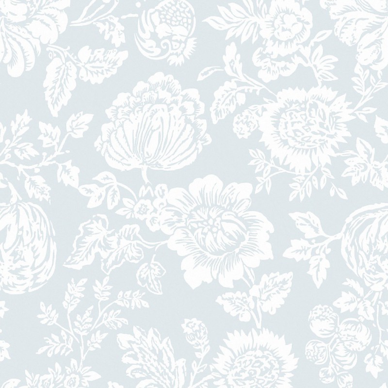 Tapeta 125141 Shabby Chic by Rachel Ashwell Graham&Brown