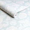 Tapeta 125141 Shabby Chic by Rachel Ashwell Graham&Brown