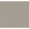 Tapeta 31077 Trendy Marburg