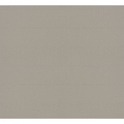 Tapeta 31077 Trendy Marburg
