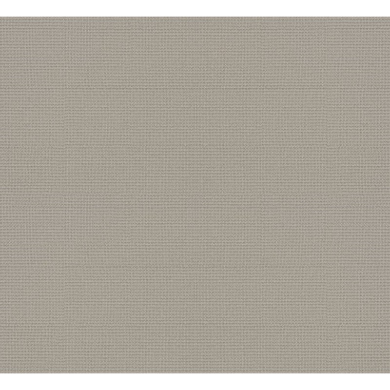 Tapeta 31077 Trendy Marburg