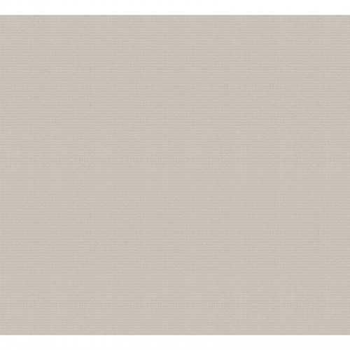 Tapeta 31076 Trendy Marburg