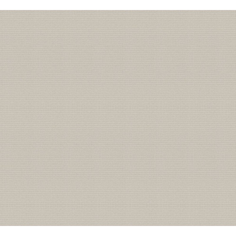 Tapeta 31076 Trendy Marburg