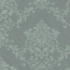 Tapeta 58223 Trendy Marburg
