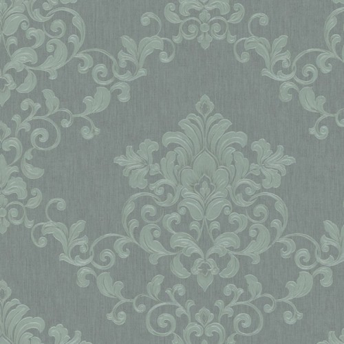 Tapeta 58223 Trendy Marburg