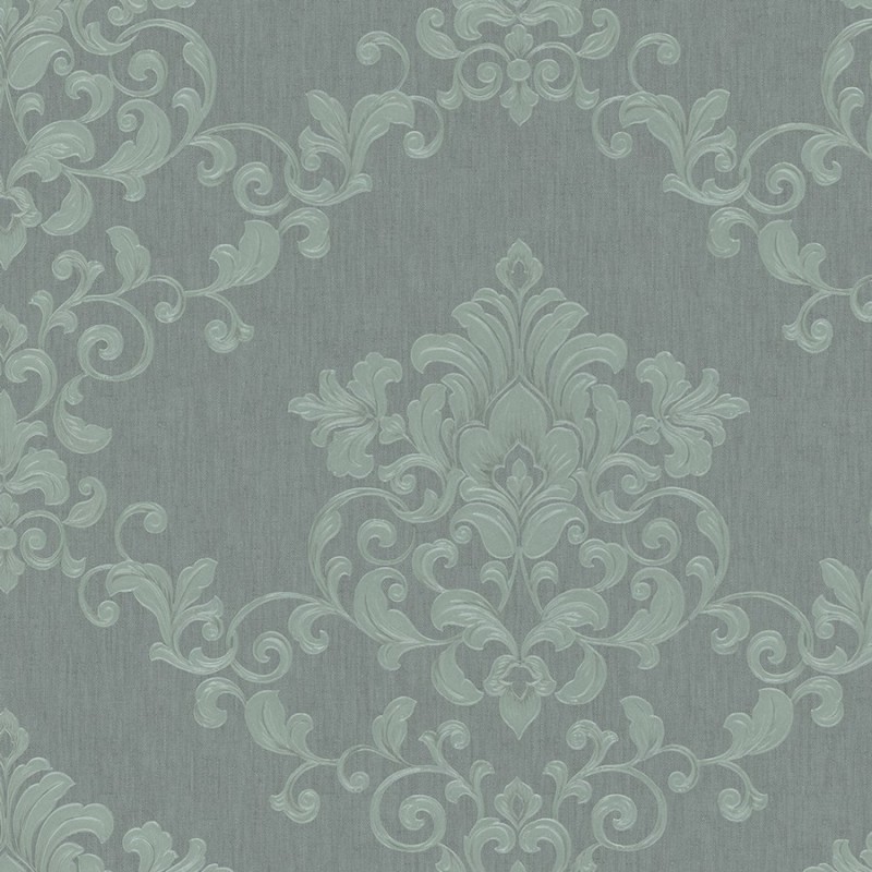 Tapeta 58223 Trendy Marburg