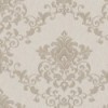 Tapeta 58224_marburg Trendy Marburg