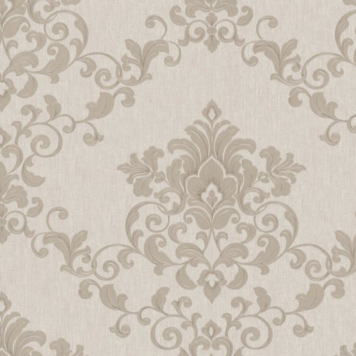 Tapeta 58224_marburg Trendy Marburg