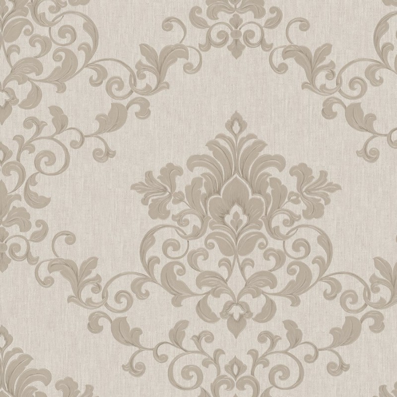 Tapeta 58224_marburg Trendy Marburg