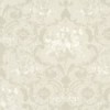 Tapeta 58269 Trendy Marburg