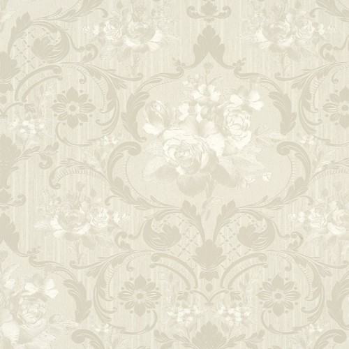Tapeta 58269 Trendy Marburg