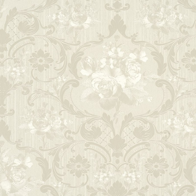 Tapeta 58269 Trendy Marburg