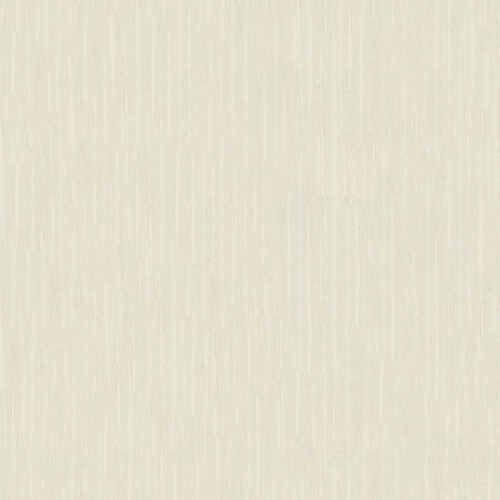 Tapeta 58262 Trendy Marburg