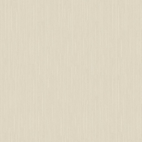 Tapeta 58270 Trendy Marburg