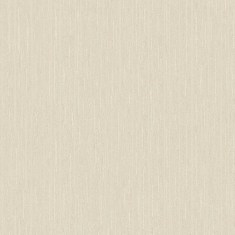 Tapeta 58270 Trendy Marburg