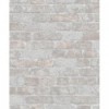 Tapeta 58410 Trendy Marburg