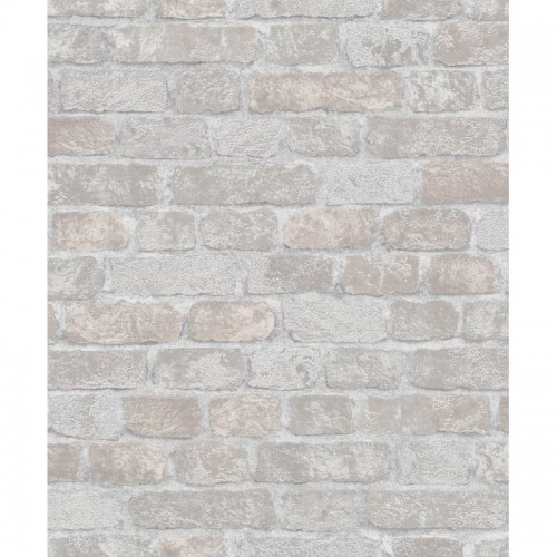 Tapeta 58410 Trendy Marburg