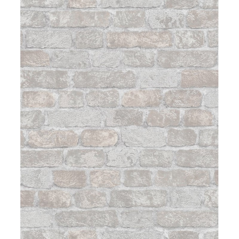 Tapeta 58410 Trendy Marburg