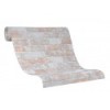 Tapeta 58410 Trendy Marburg