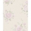 Tapeta 30614 Trendy Marburg