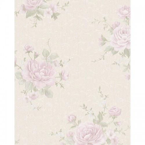 Tapeta 30614 Trendy Marburg