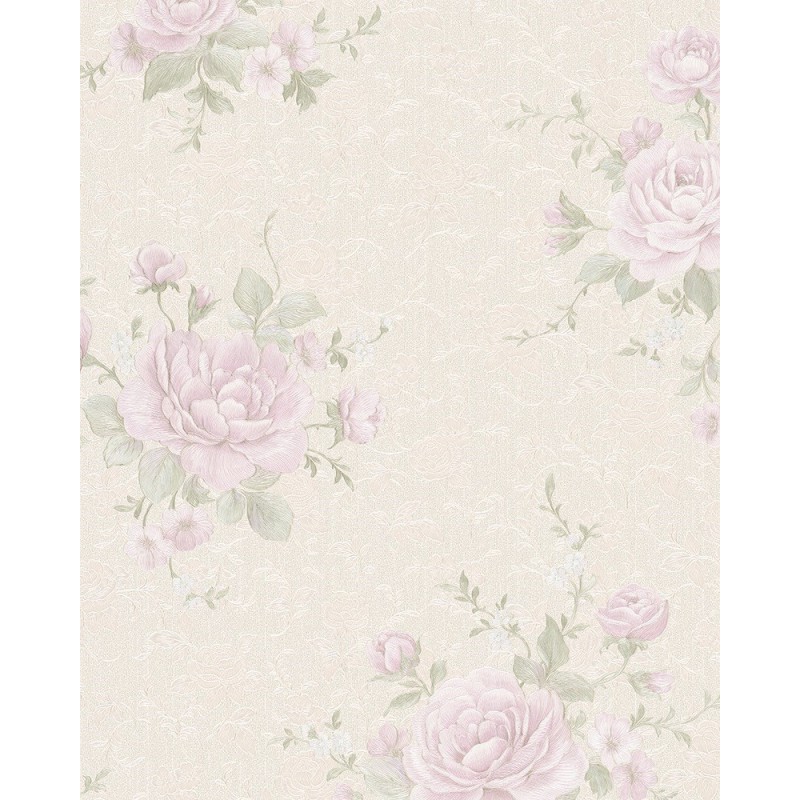 Tapeta 30614 Trendy Marburg