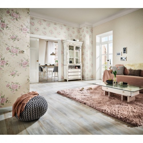 Tapeta 30614 Trendy Marburg