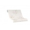Tapeta 30614 Trendy Marburg