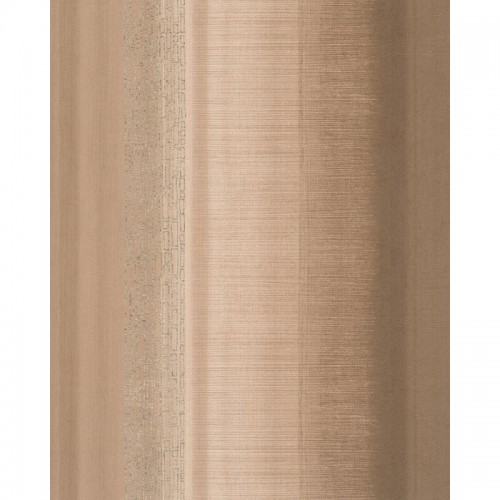 Tapeta 59321 Trendy Marburg