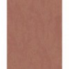 Tapeta 58019 Trendy Marburg