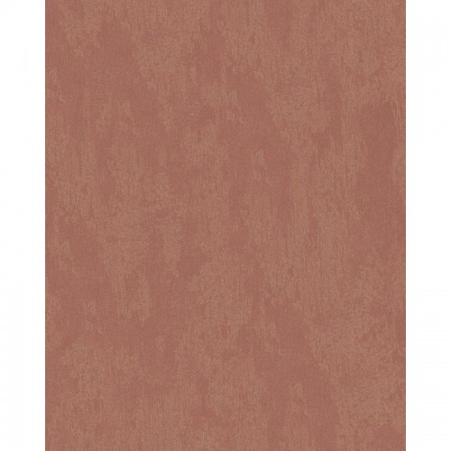 Tapeta 58019 Trendy Marburg