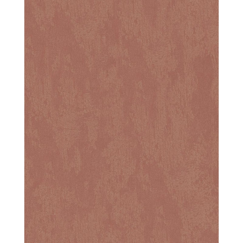 Tapeta 58019 Trendy Marburg