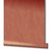 Tapeta 58019 Trendy Marburg