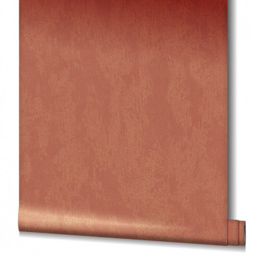 Tapeta 58019 Trendy Marburg