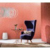 Tapeta 58019 Trendy Marburg