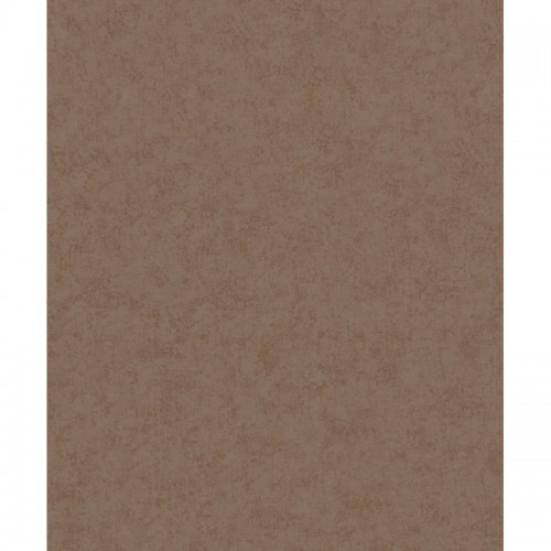 Tapeta 31757 Trendy Marburg