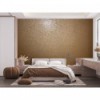 Tapeta 31757 Trendy Marburg