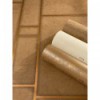 Tapeta 31757 Trendy Marburg