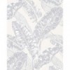 Tapeta 31701 Trendy Marburg