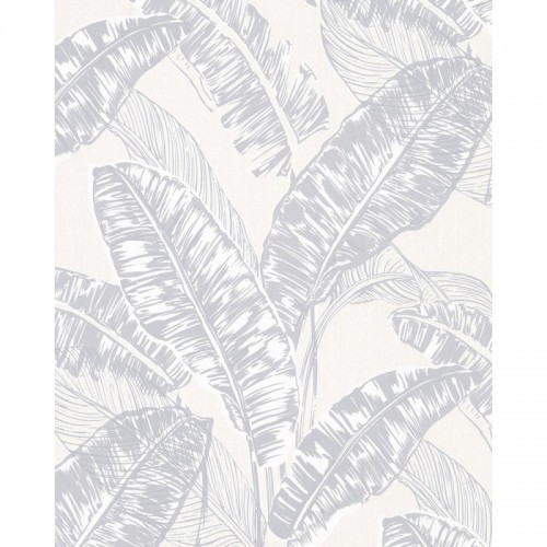Tapeta 31701 Trendy Marburg