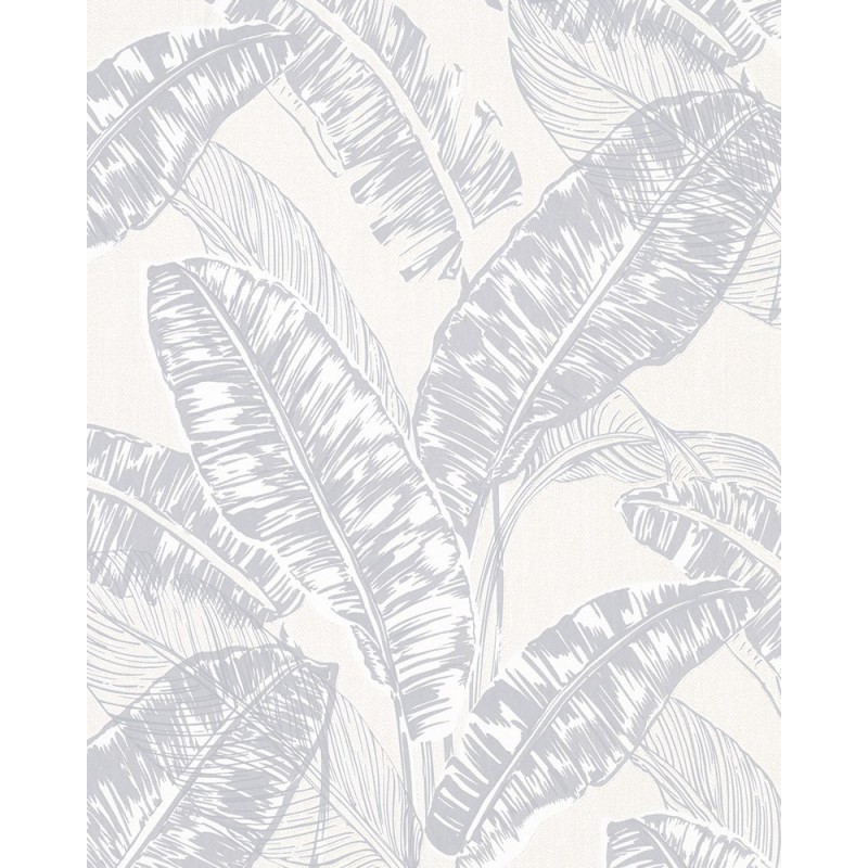 Tapeta 31701 Trendy Marburg