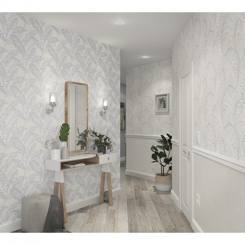 Tapeta 31701 Trendy Marburg