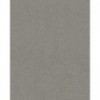 Tapeta 31342 Trendy Marburg