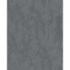 Tapeta 58018 Trendy Marburg