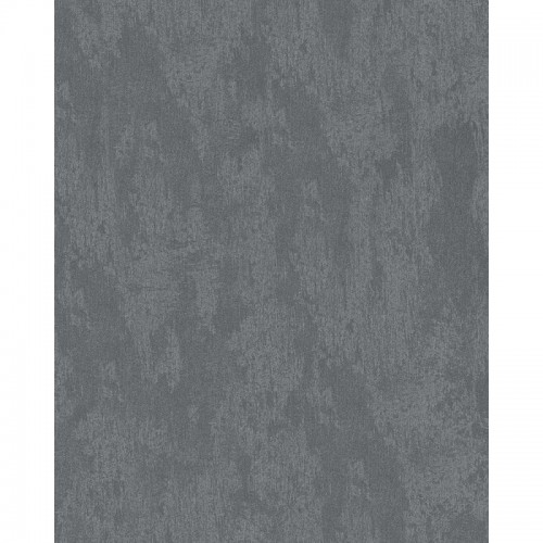 Tapeta 58018 Trendy Marburg