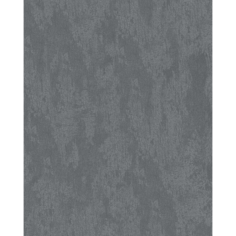 Tapeta 58018 Trendy Marburg