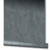 Tapeta 58018 Trendy Marburg