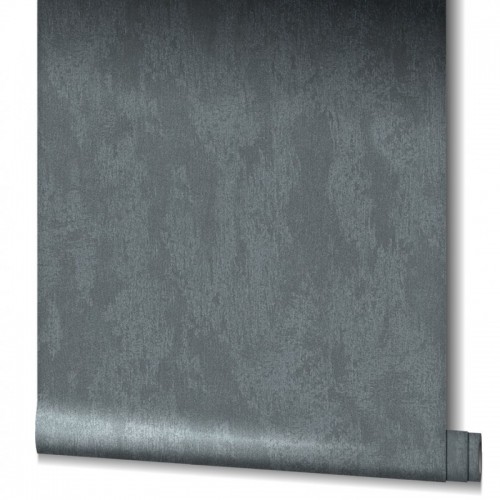 Tapeta 58018 Trendy Marburg